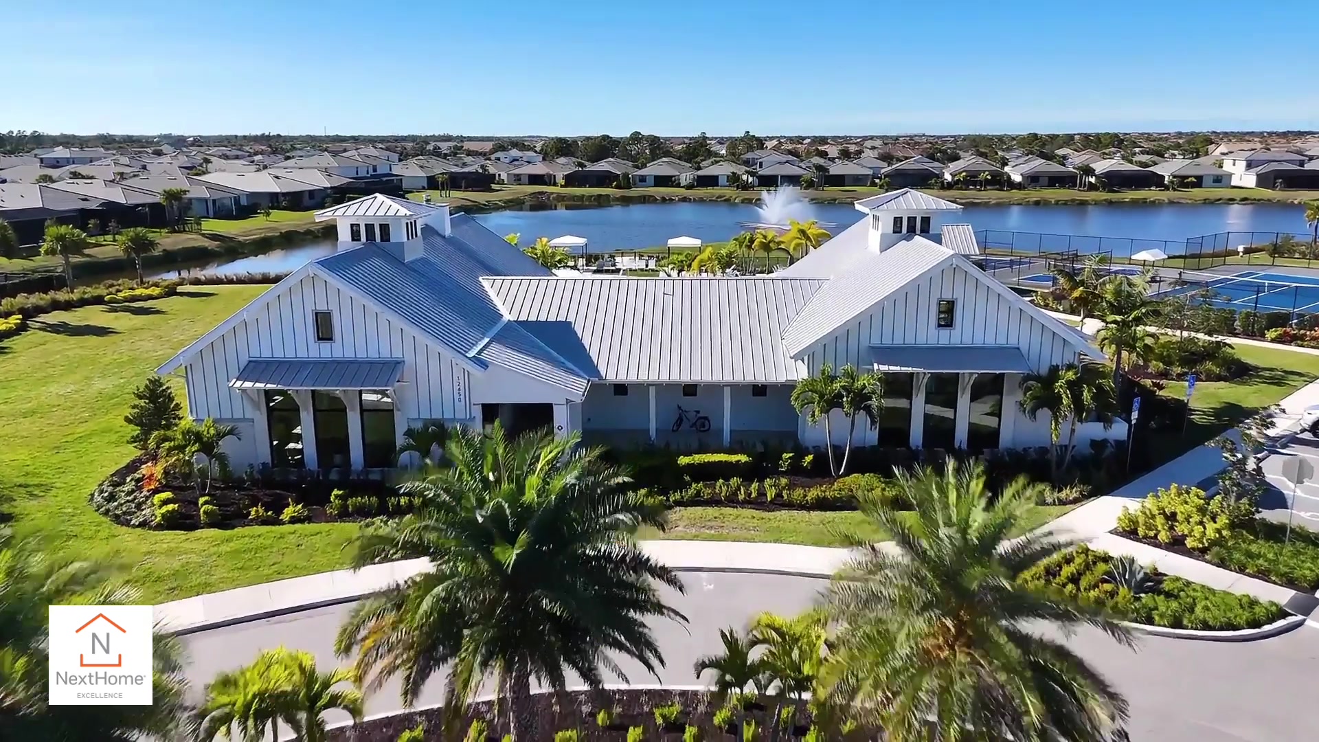 @Julie Willett Venice Realtor