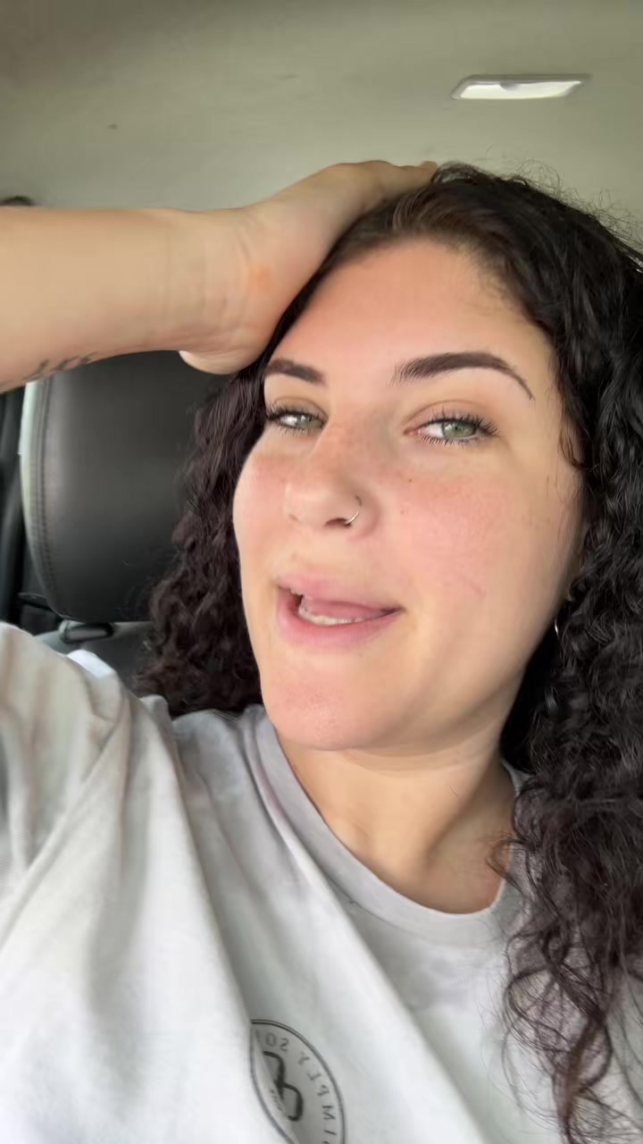 @A🧸