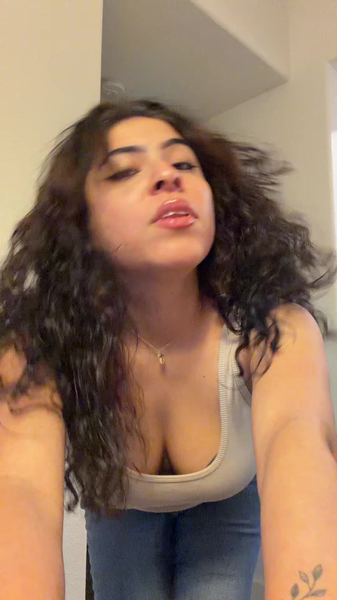 @Vic♡