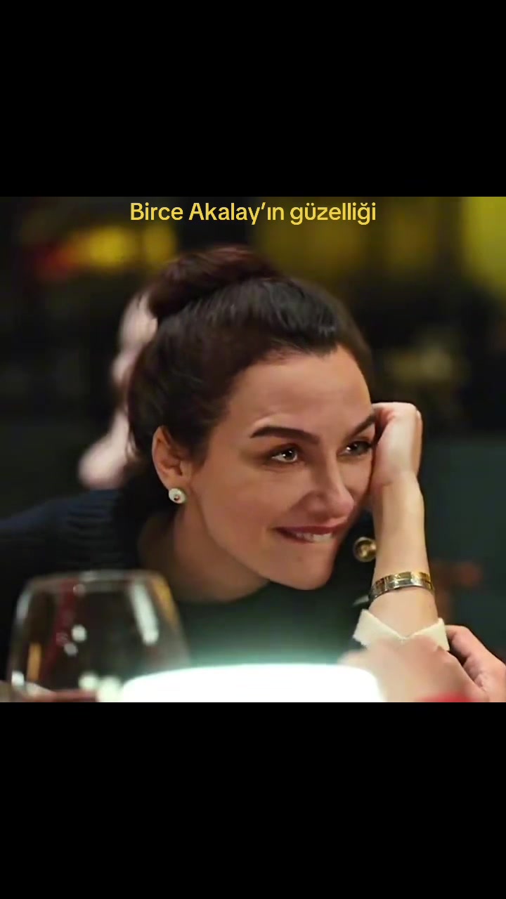 @Ilay