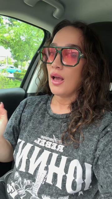 @Emmm