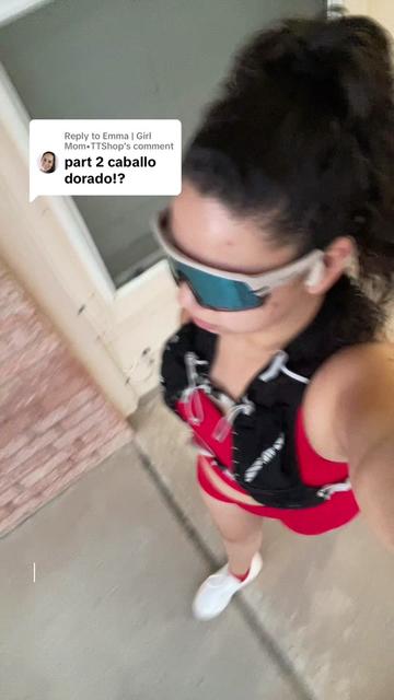 @Selene Franco