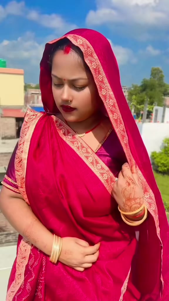 @❤️&hearts;️ Radha sah &hearts;️❤️