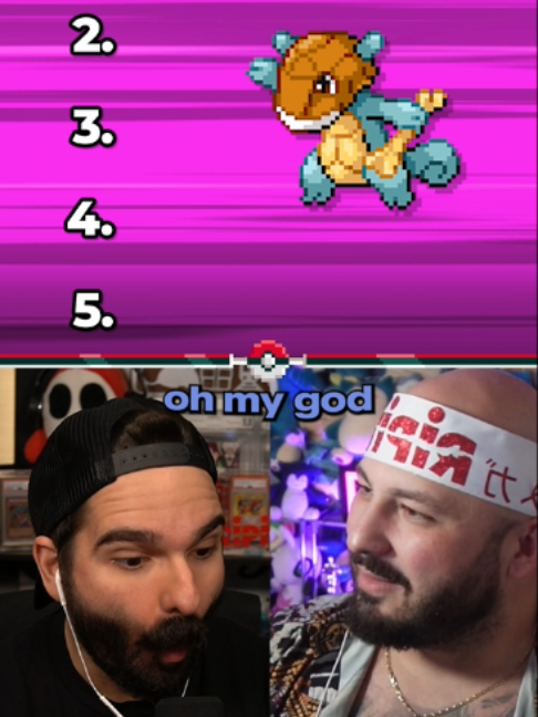 @vintendo