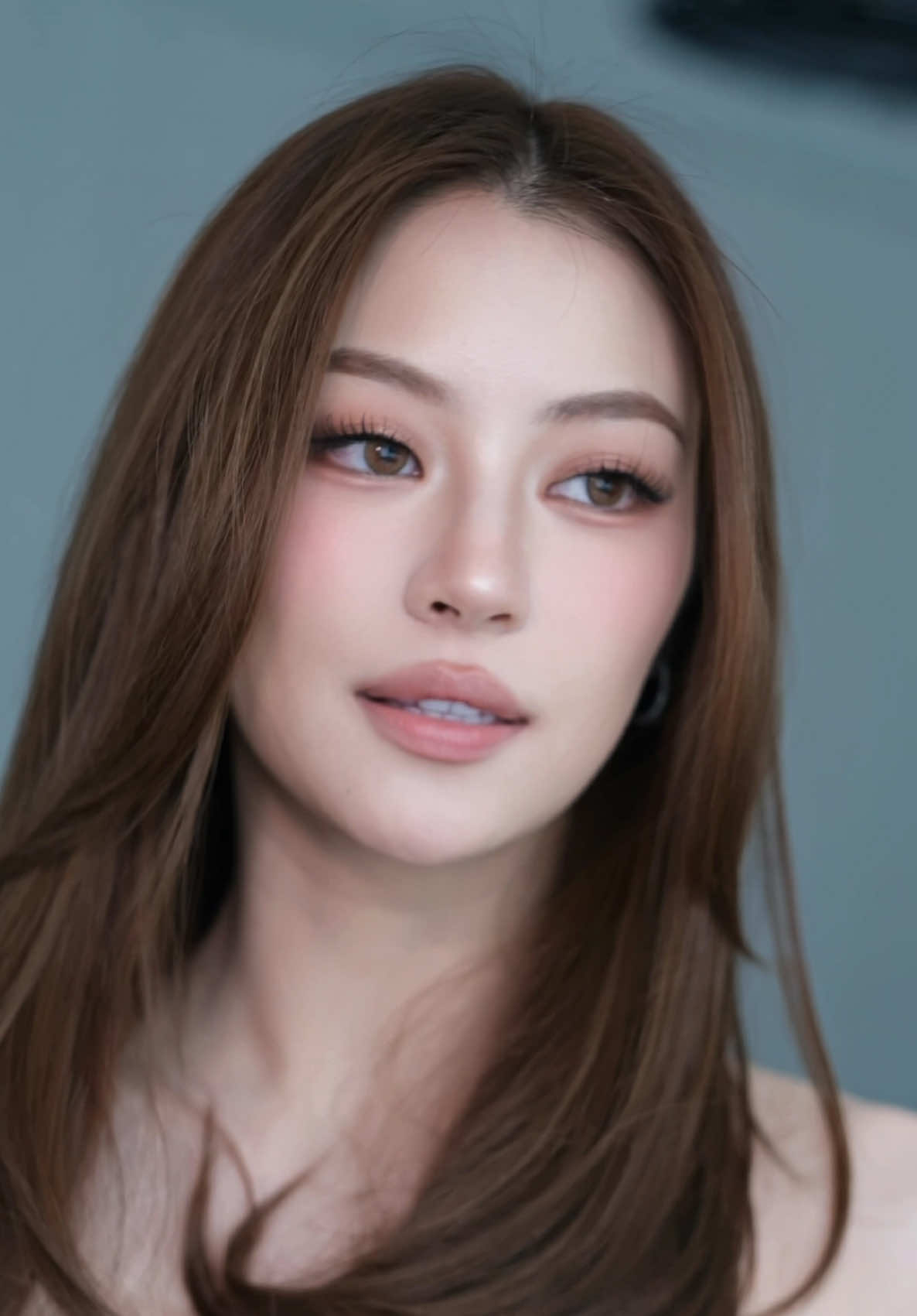 @Jomywitchh.makeup