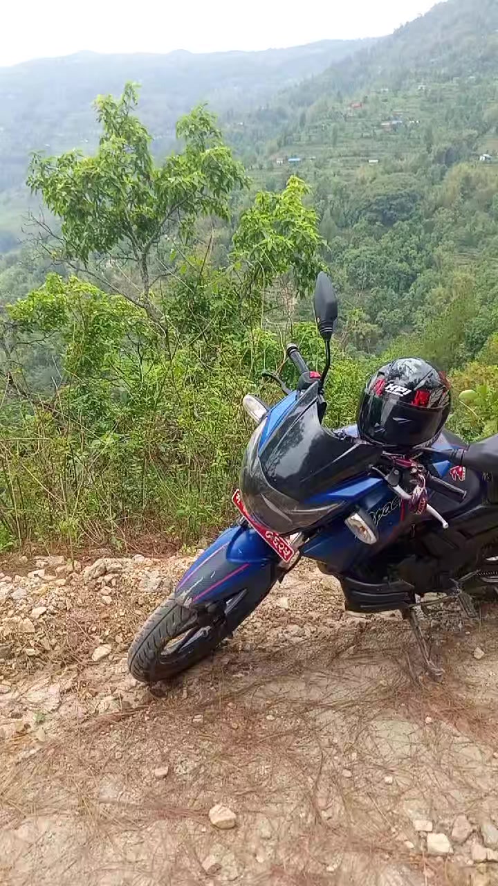 @फिरन्ते 🔎💐🤗