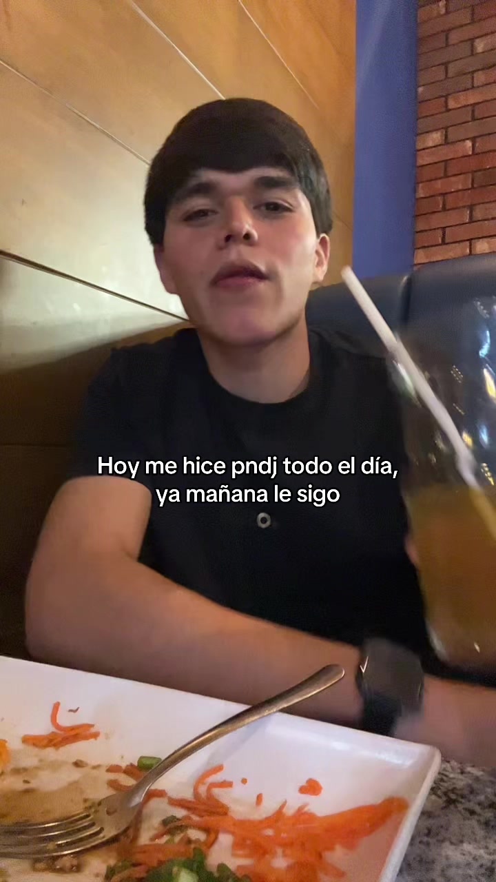 @Ricardo Reyes