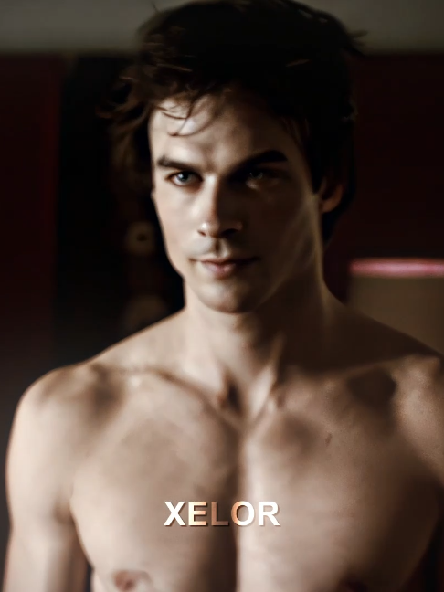 @Xelor