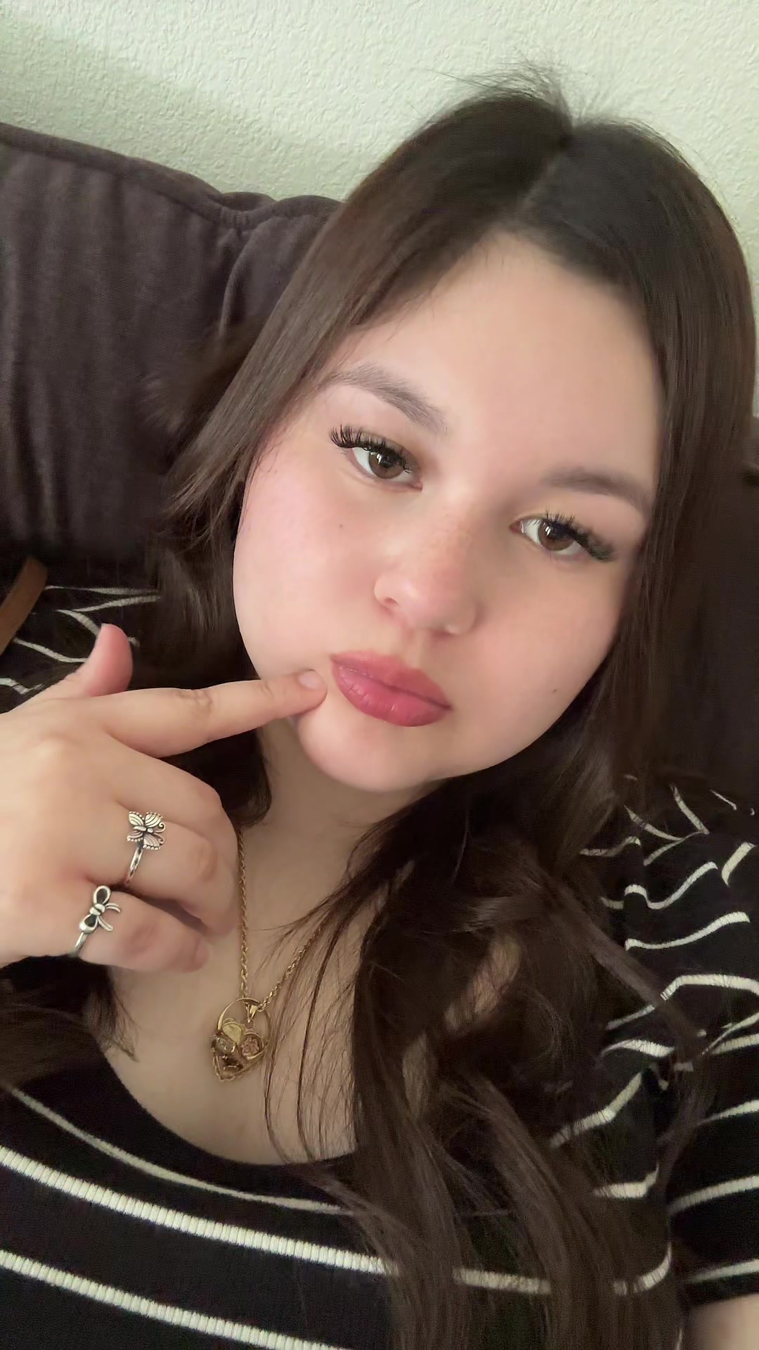 @𝖹𝗈𝖾𝗒💝