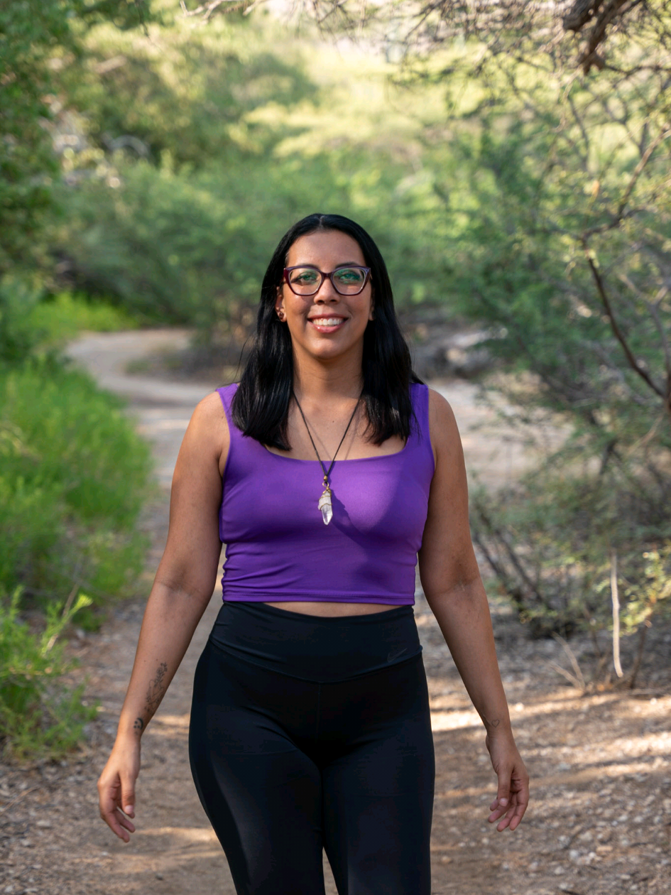 @blisswellnessaruba