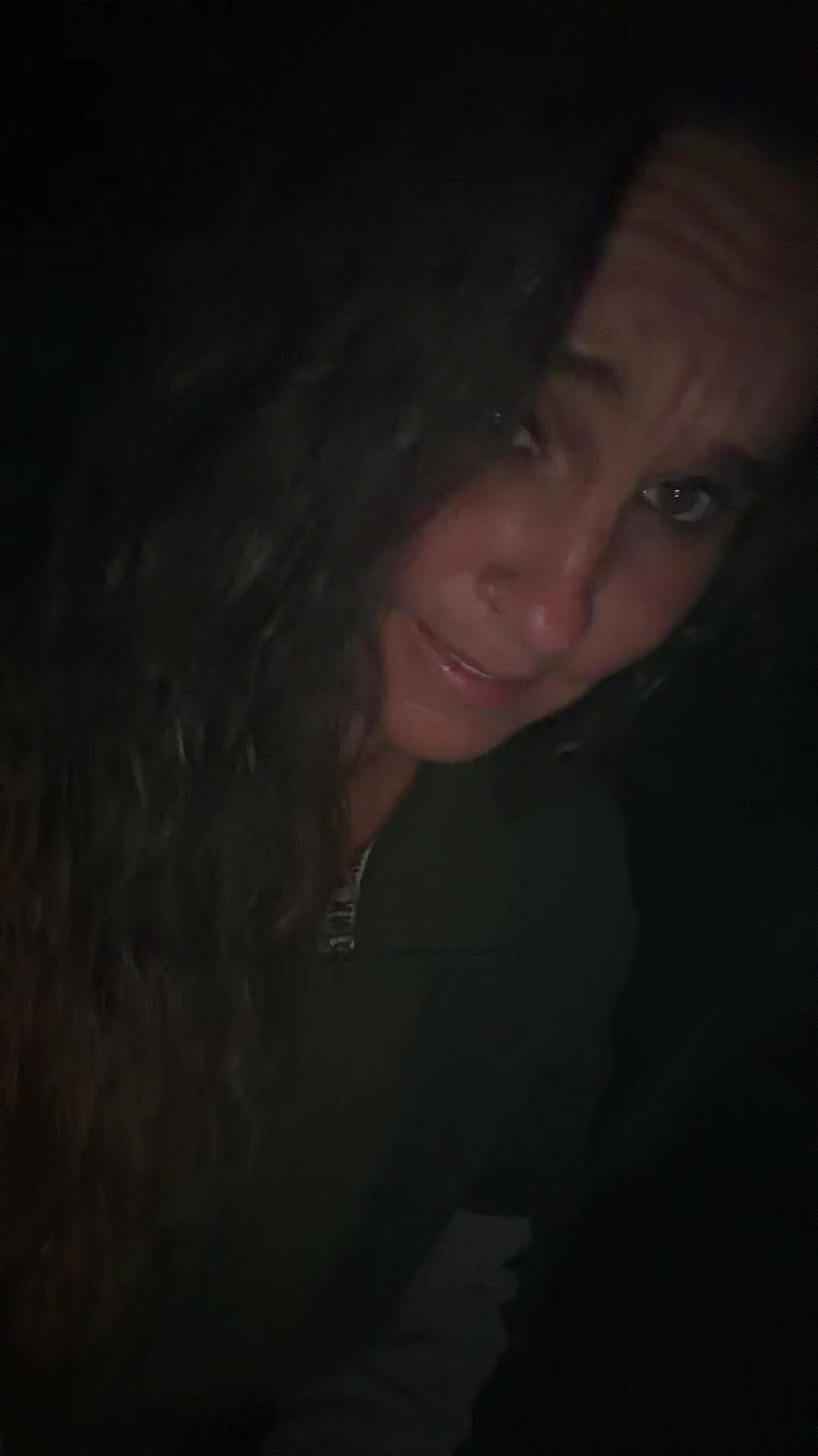 @Linda