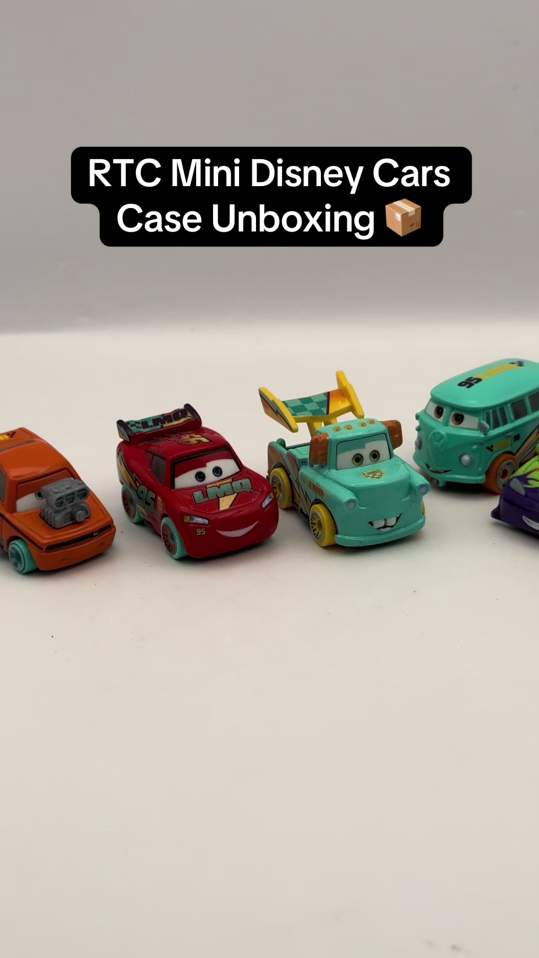 @diecastdungeon