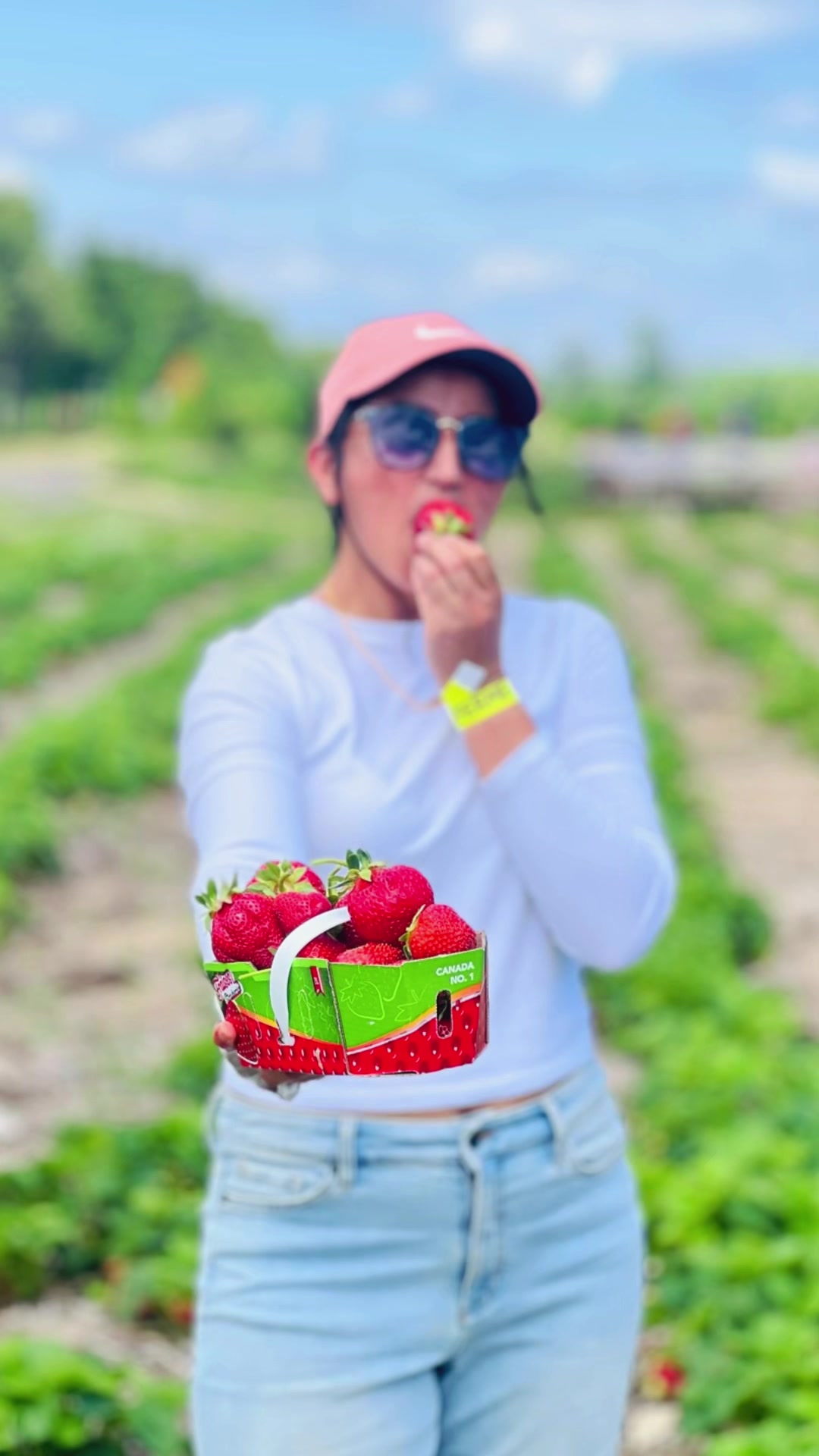 @ਗਰੇਵਾਲ ❣️