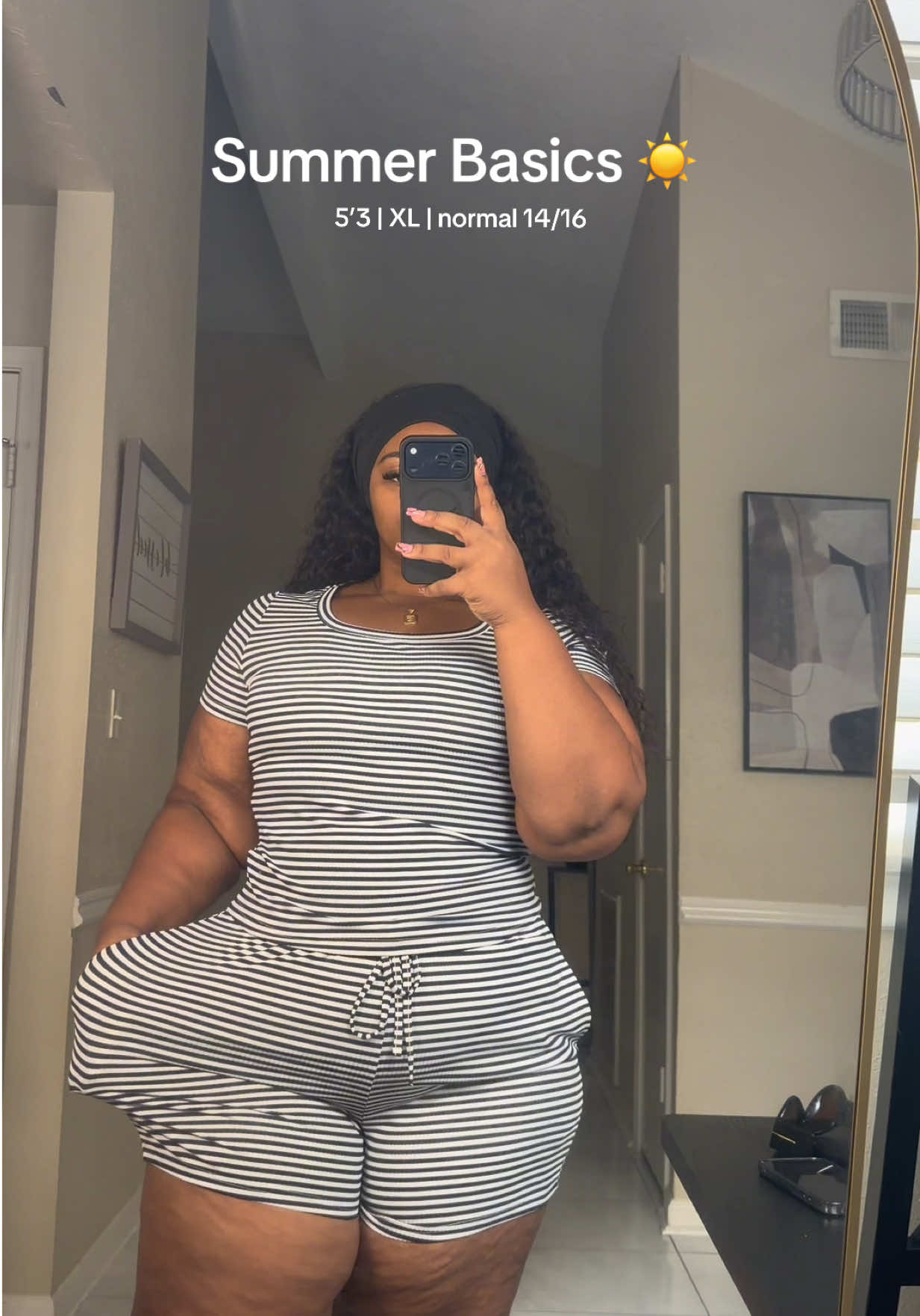 @thequeway