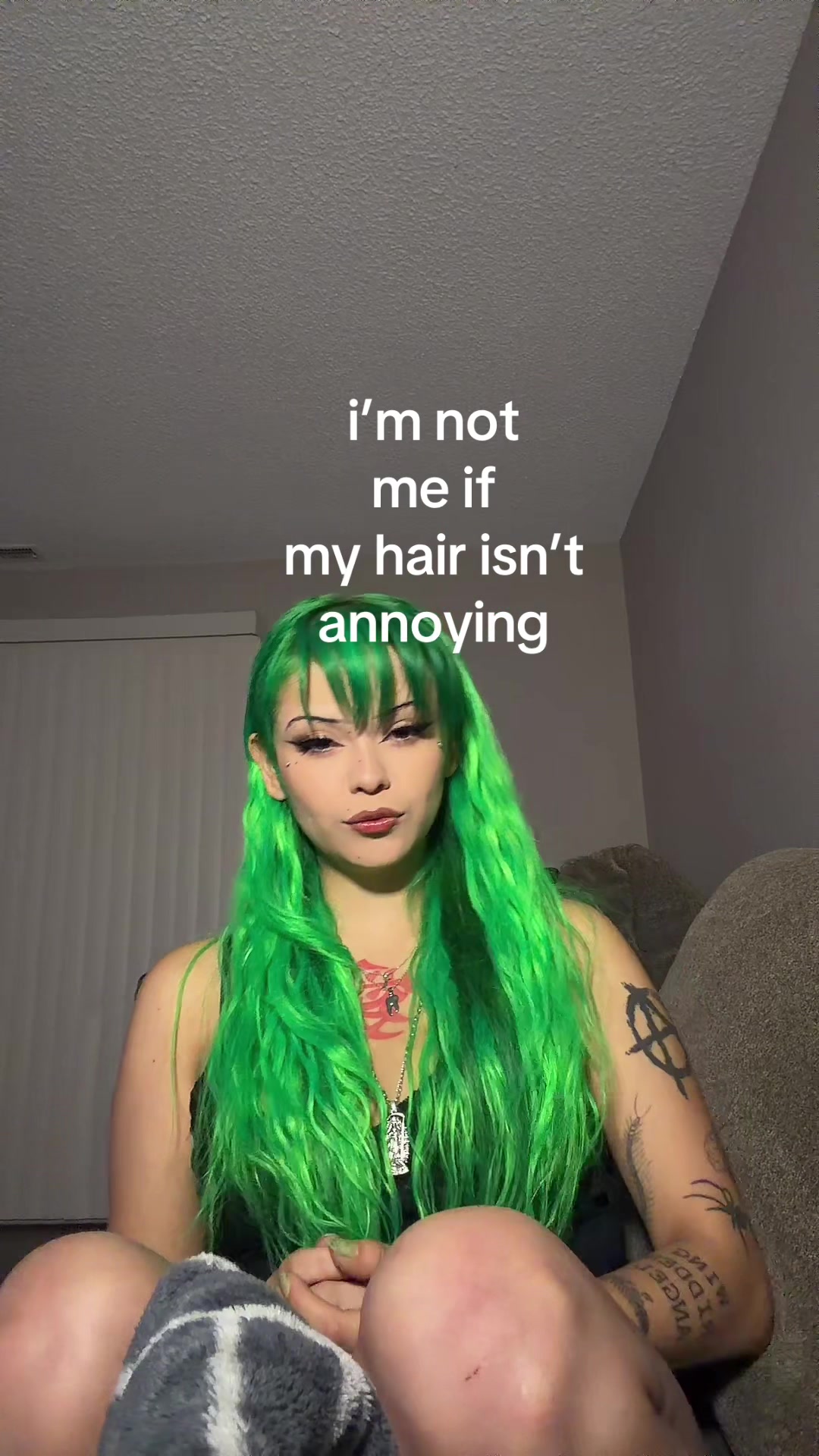 @Indi <3