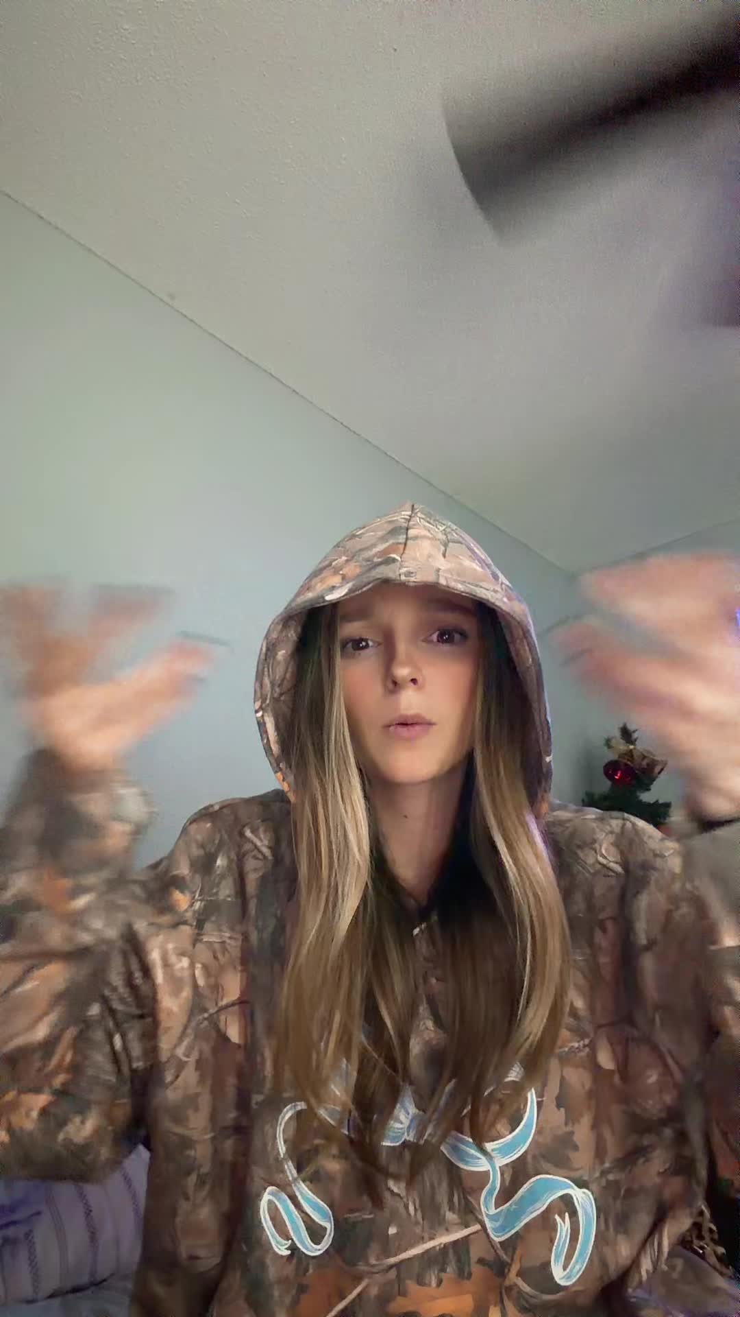 @Kayla🫶🏼