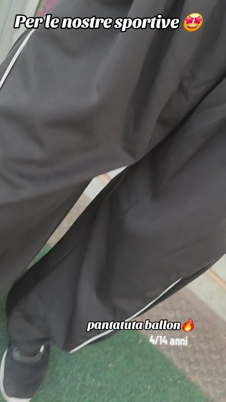 @MSkidsstore