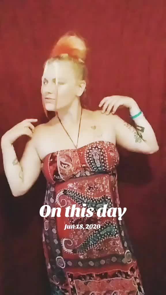 @ItsHarleyBishh