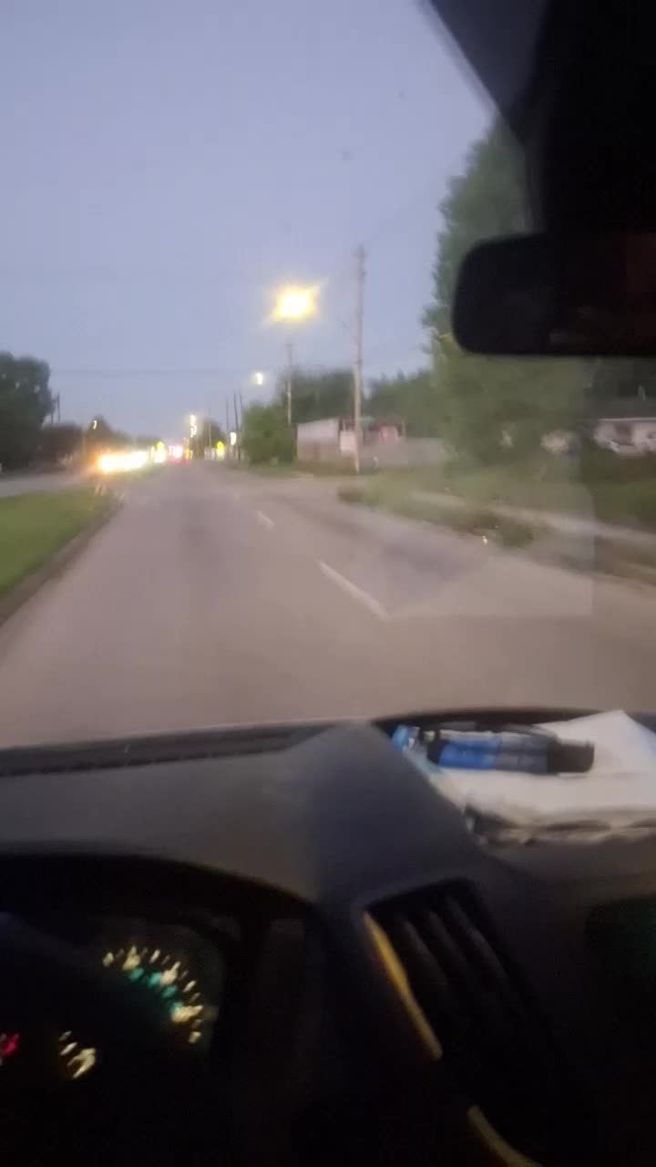 @el del sombrero 🤠