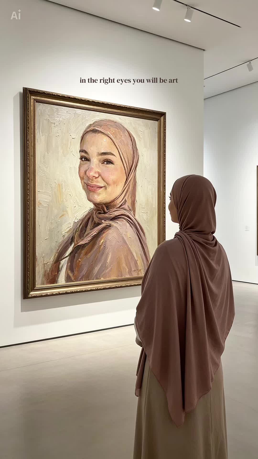 @lenahijabi 🩰