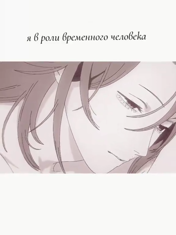 @ωαѕριк
