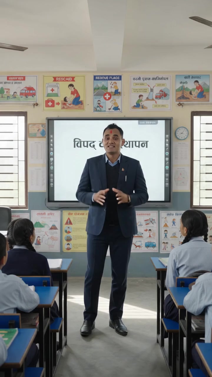 @जगदीश अनिता दिप्सन
