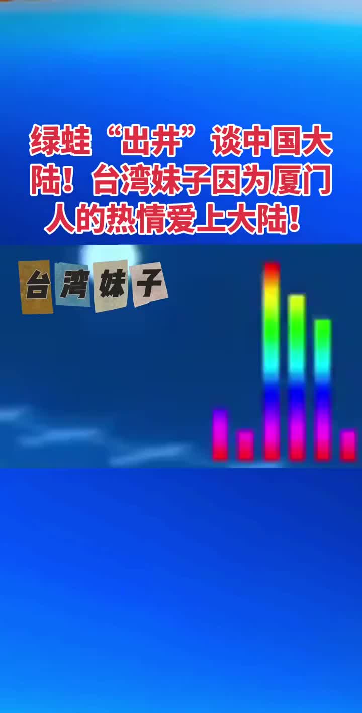 @山楂树下种桃树