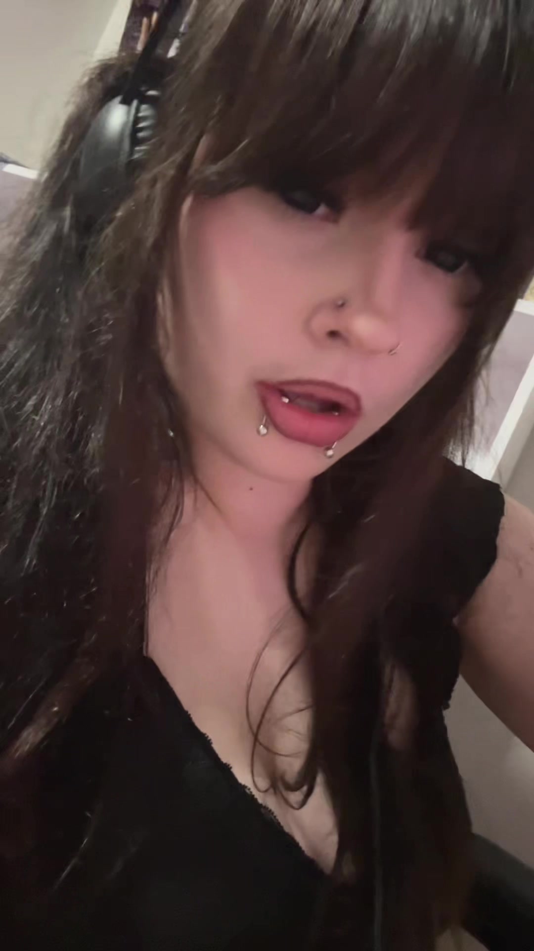 @athena ₊˚⊹ ʚɞ
