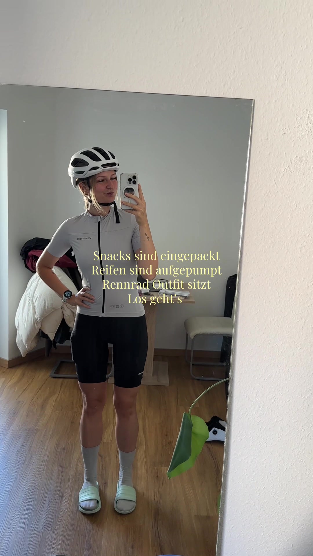 @sportwithelina