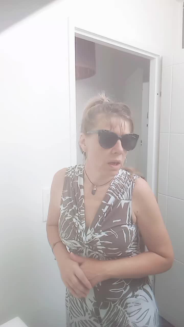 @💕VITA💕
