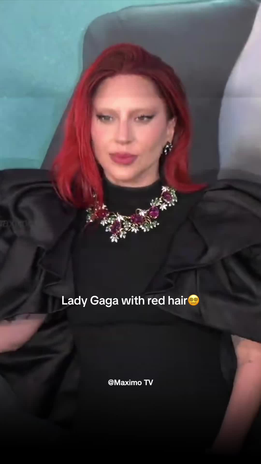 @ladygagabox