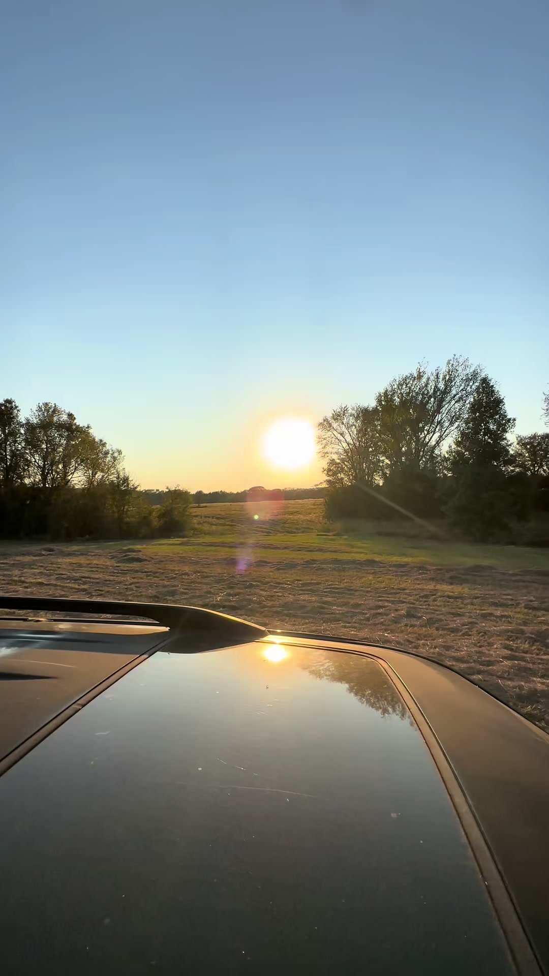 @Southerncountrybabe