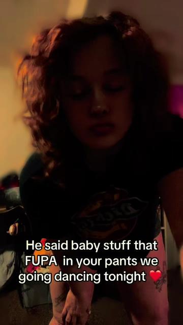 @Cupcakesonmytittays