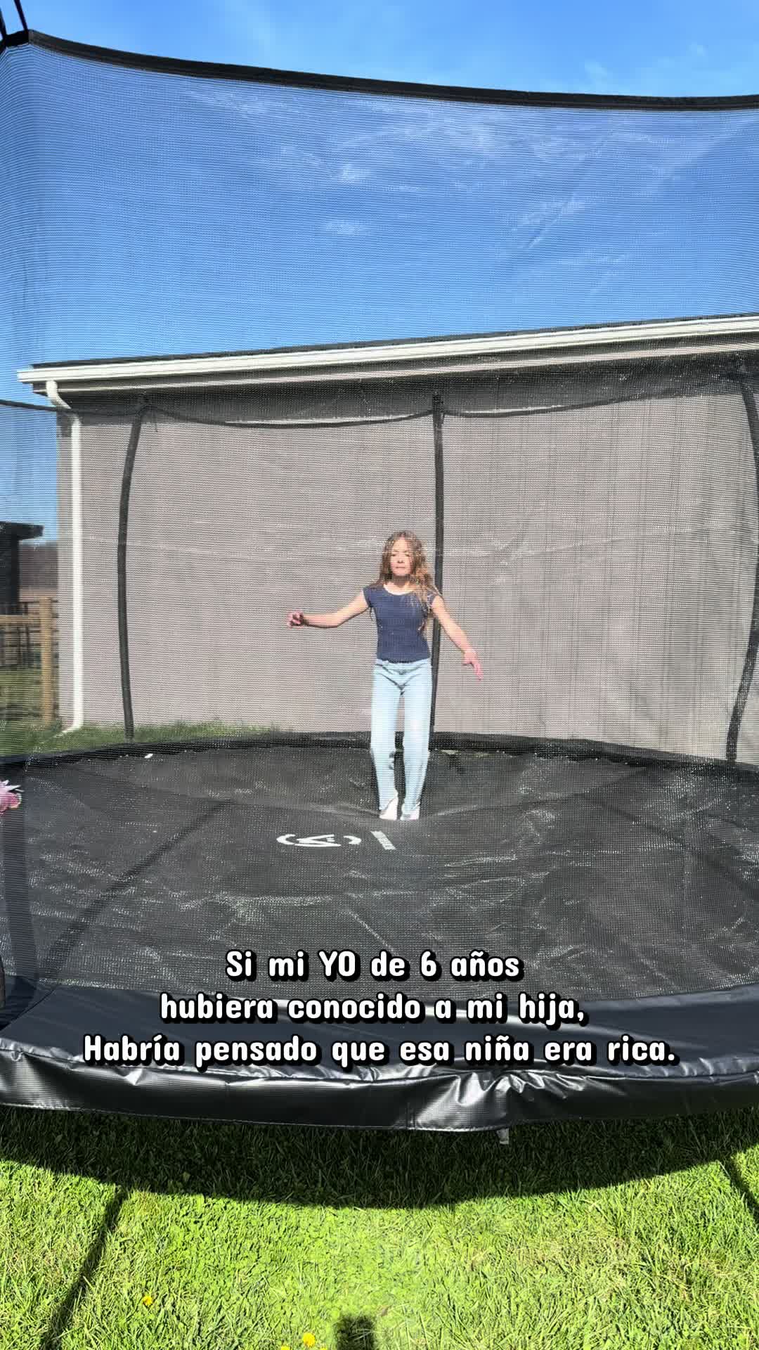 @tania1311