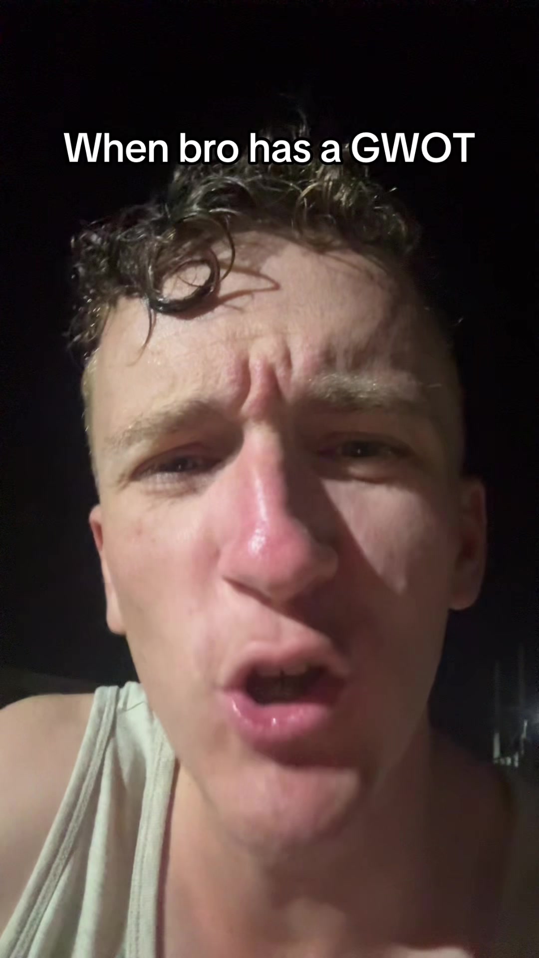 @Dillon_AL