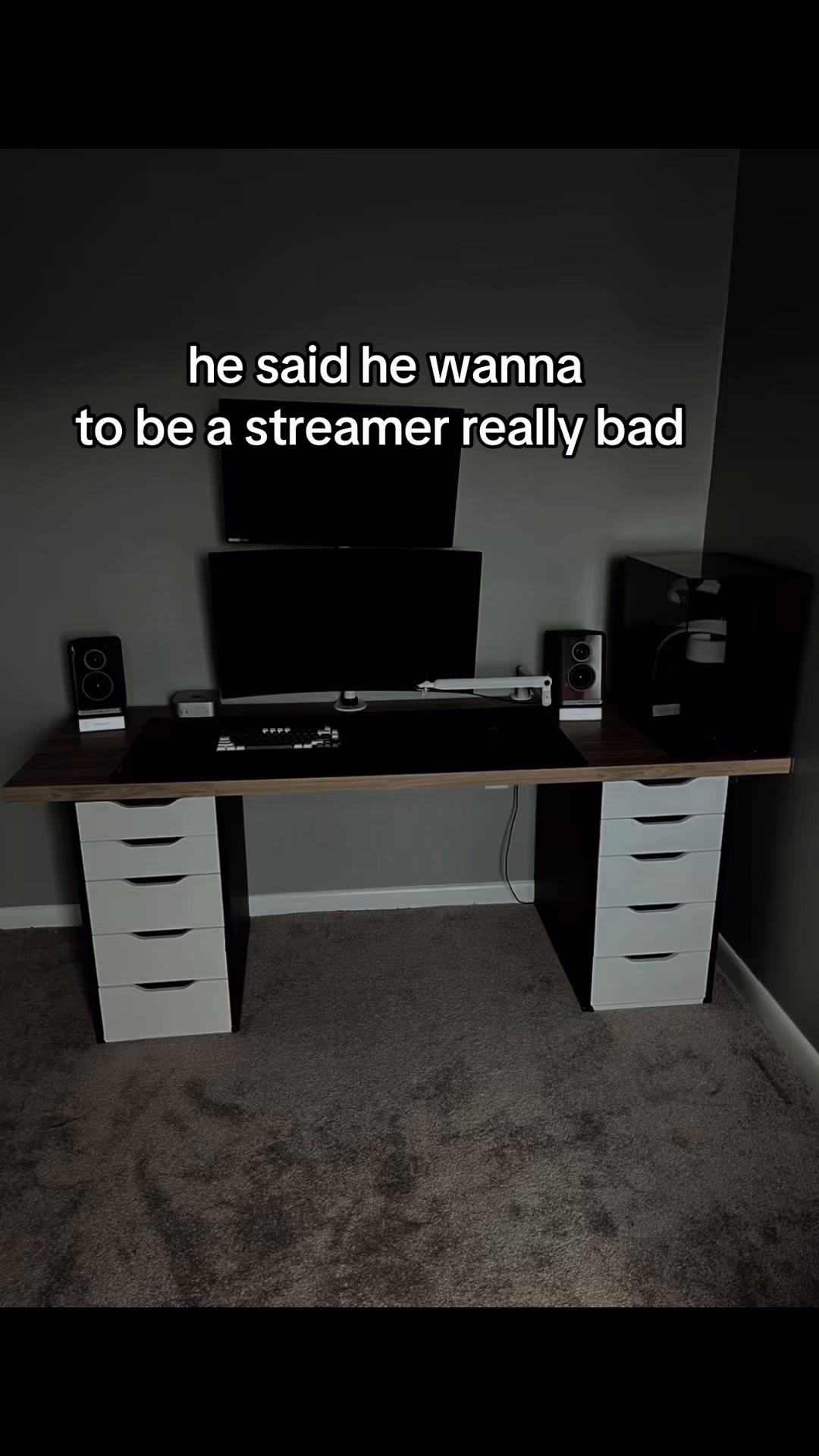 @BrothaBukola|Twitch Affiliate