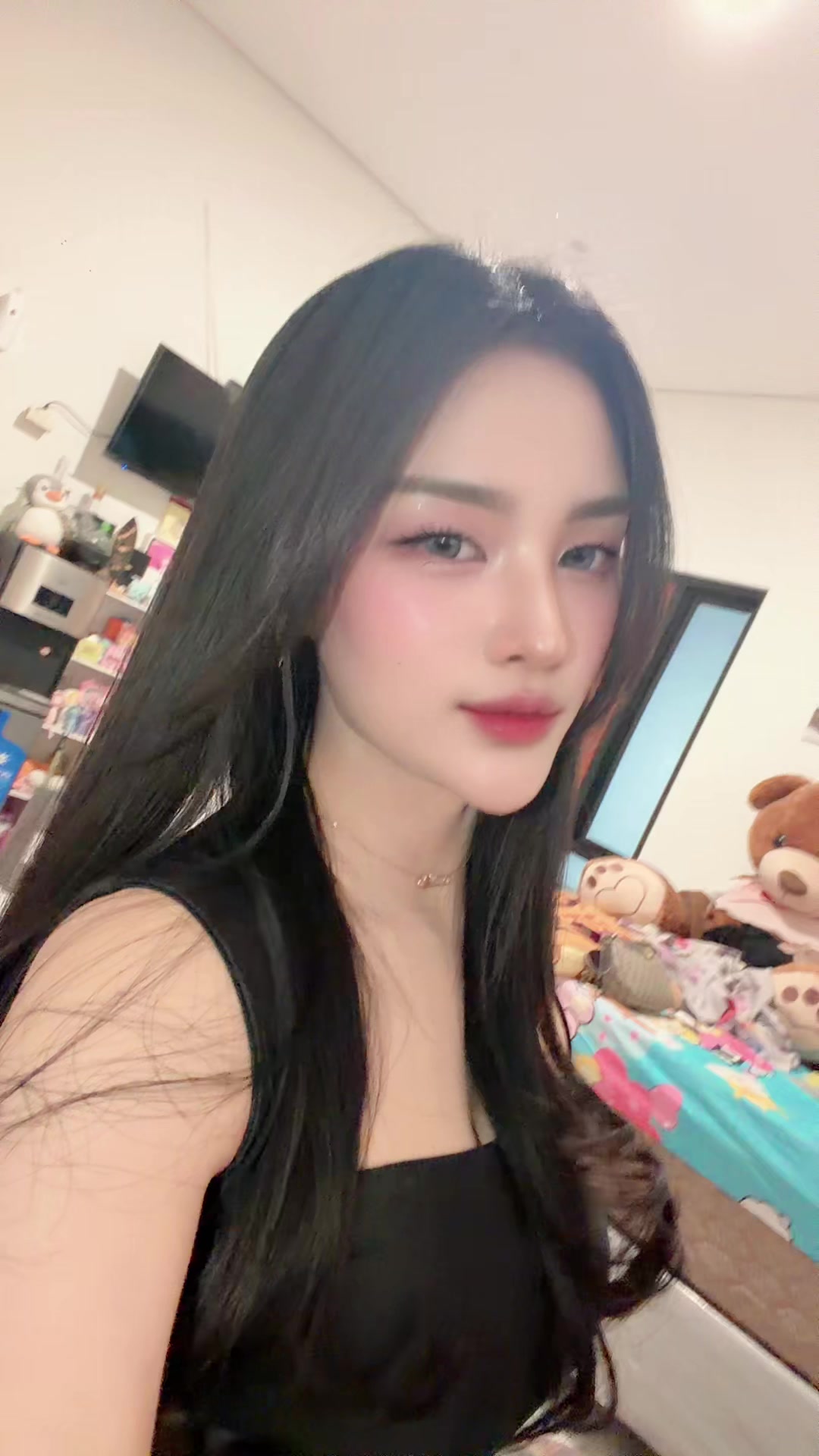 @Panda🐼
