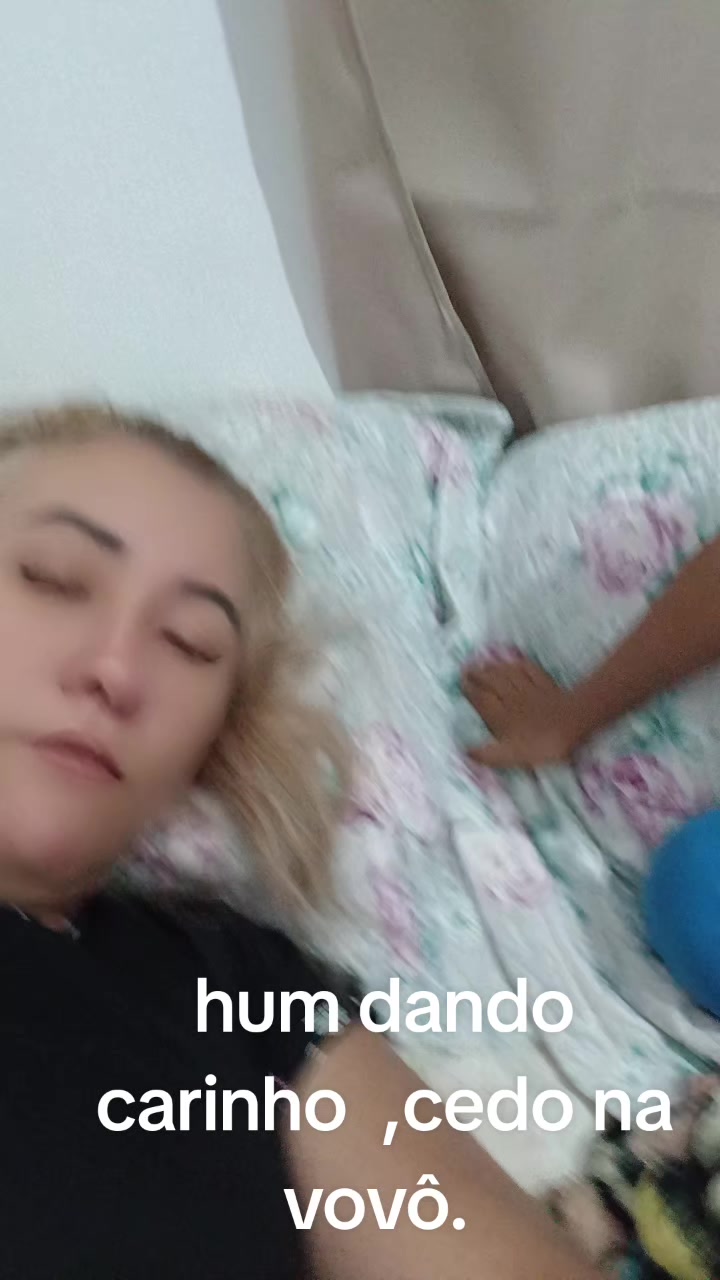 @cida