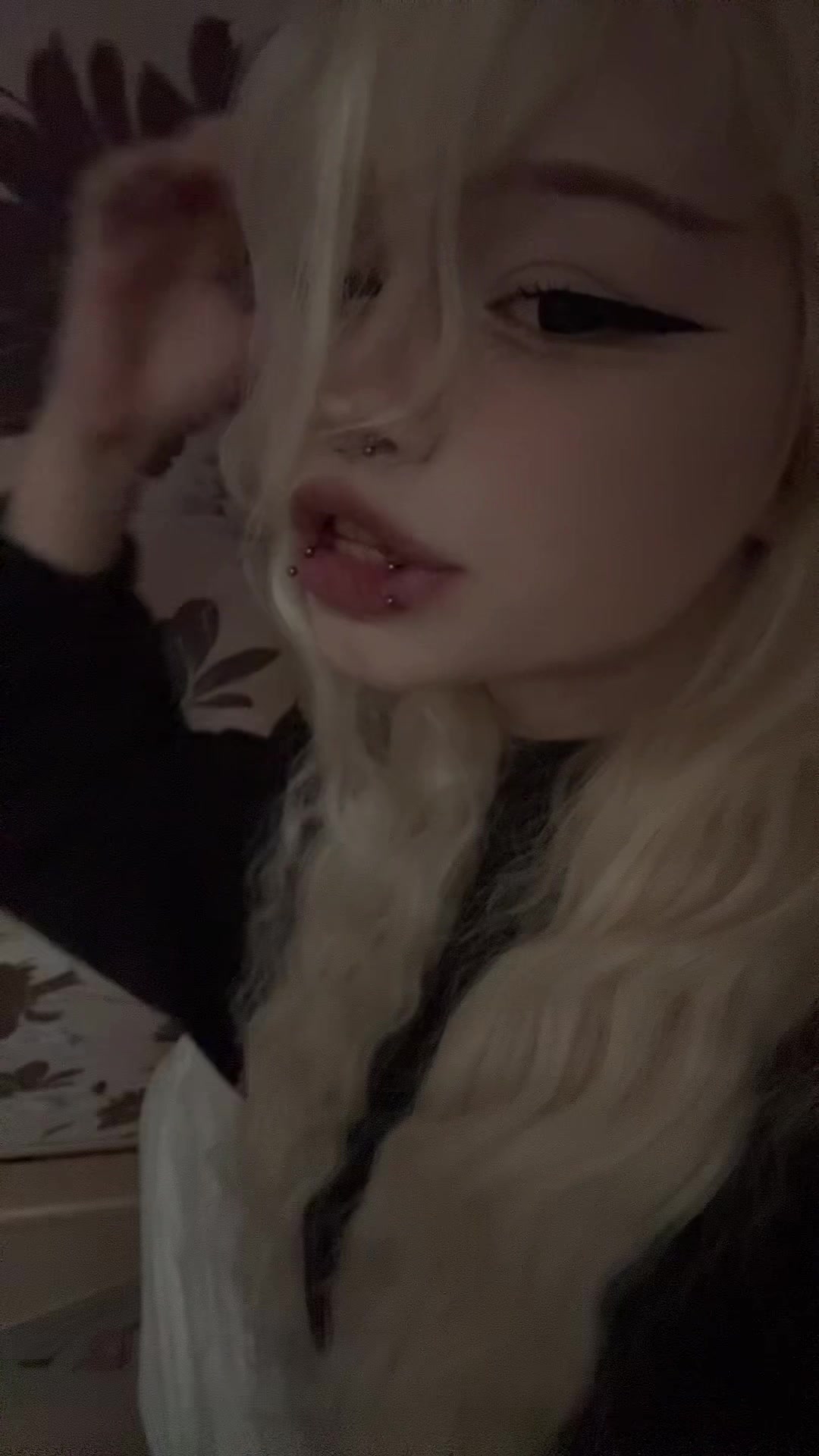 @тгк: imalfiii