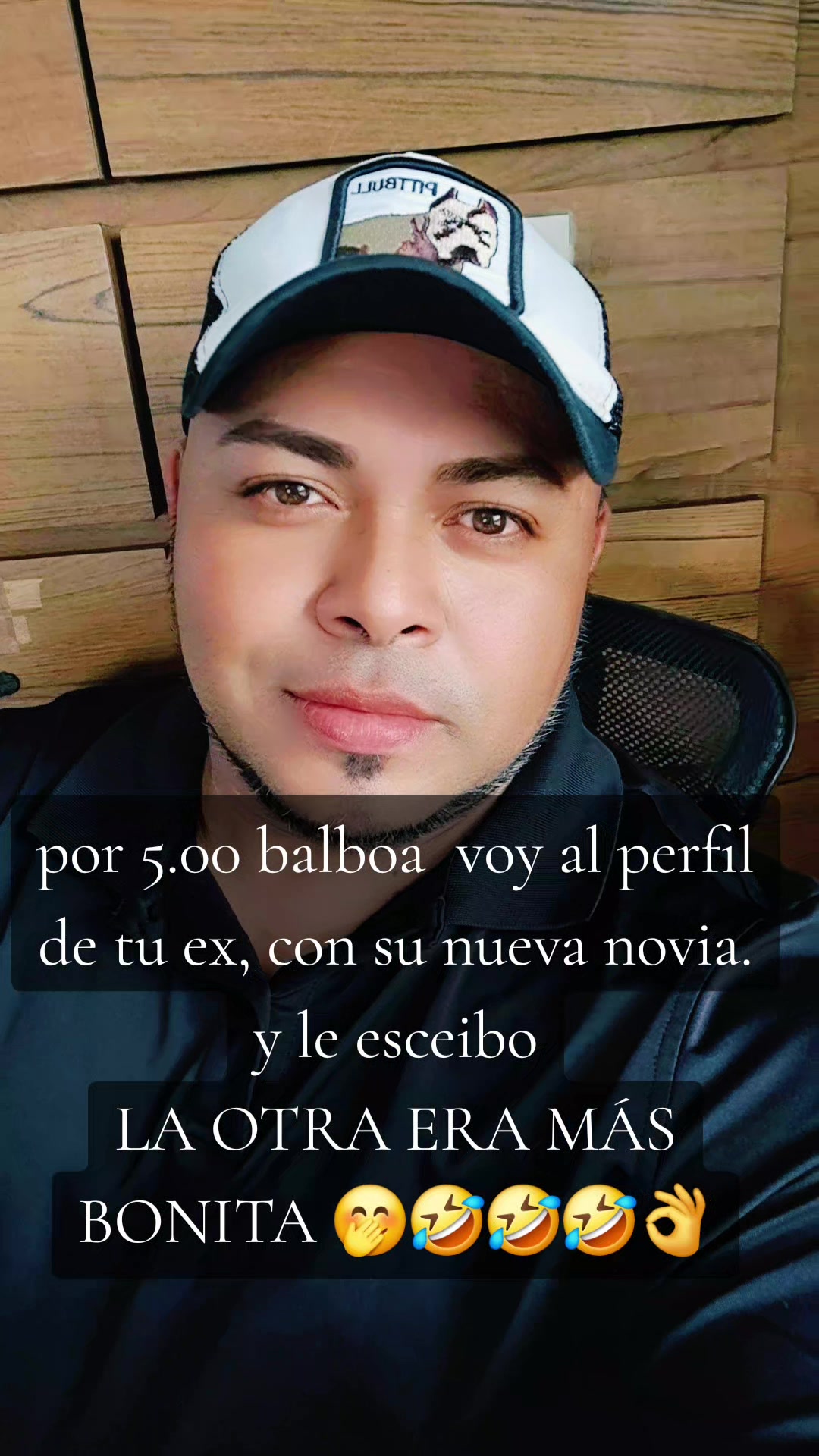 @David Barria Delgado