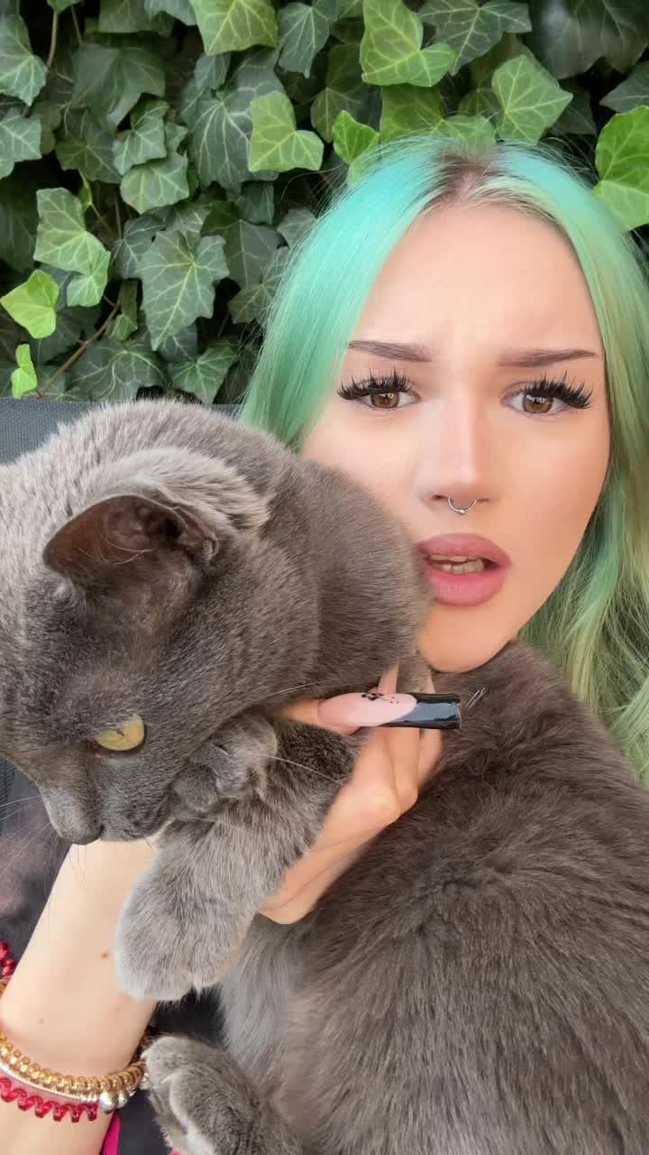 @lemmehavefun