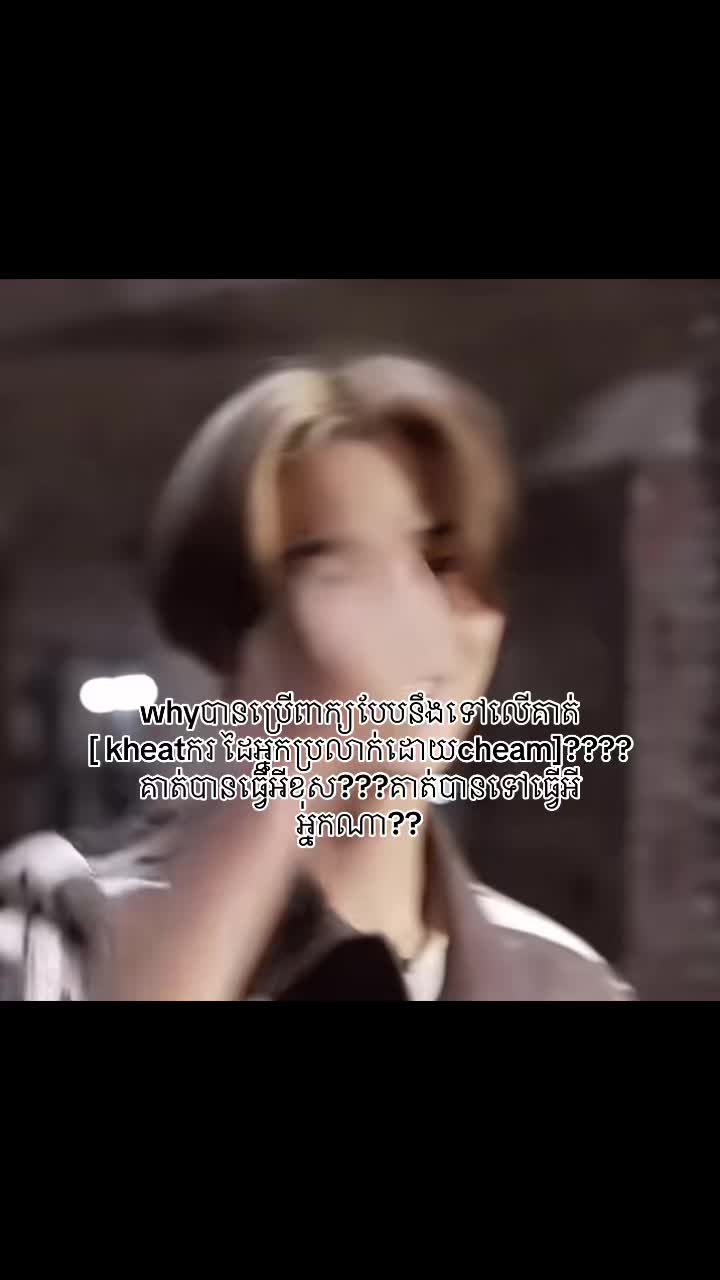@enhypenengenevanever1002