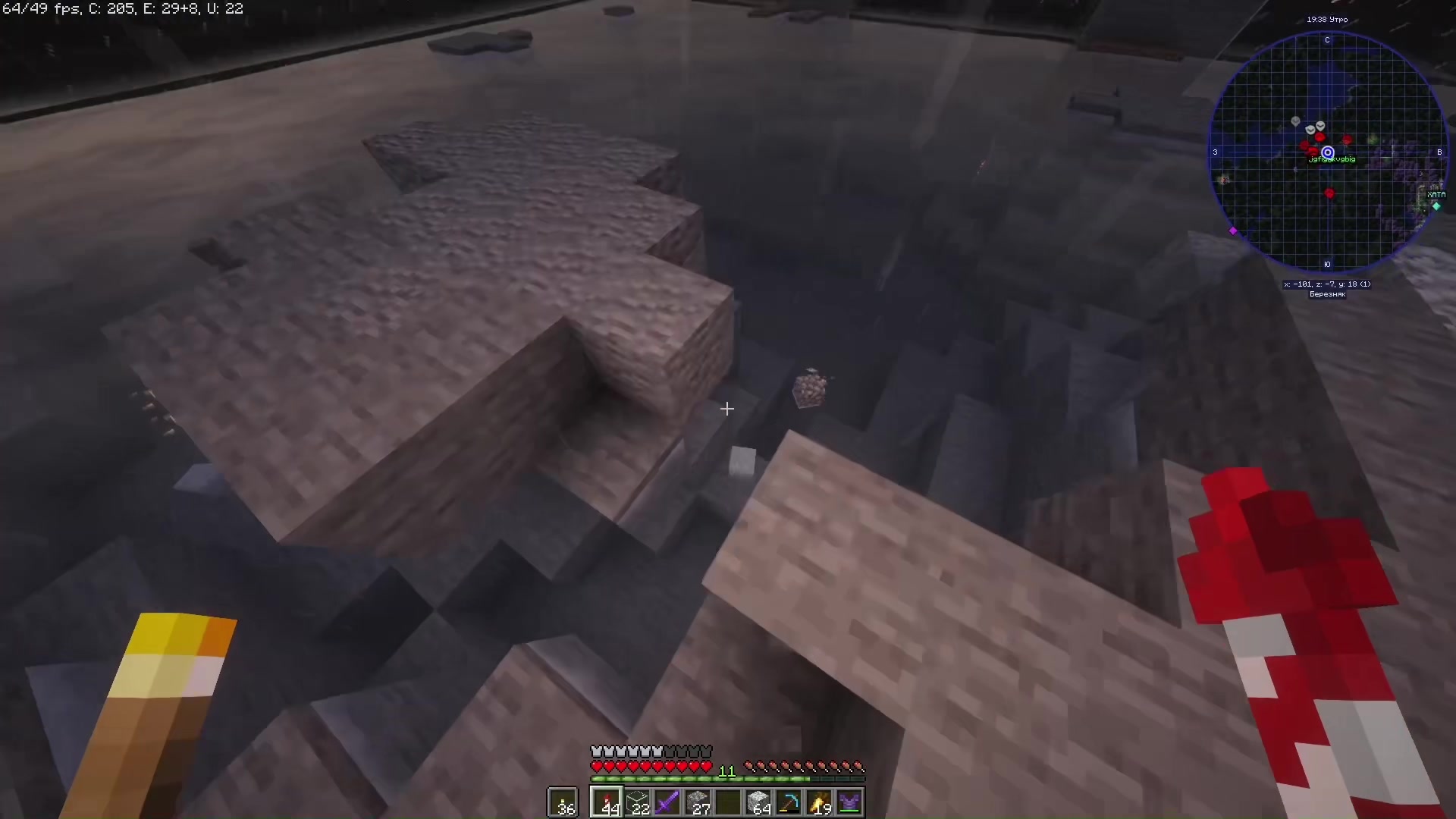 @xq2rrr
