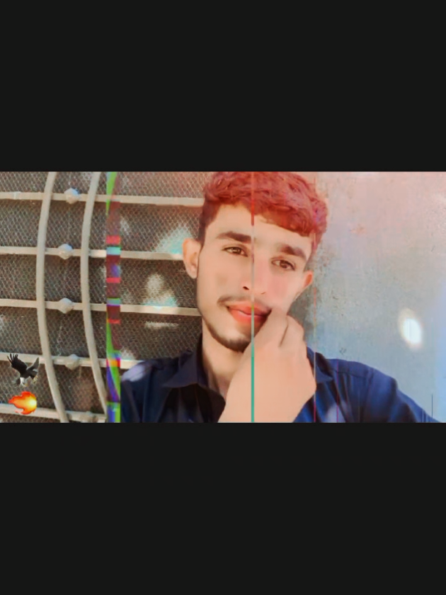 @🇮🇹♡چوھدری رمیض♡🇮🇹