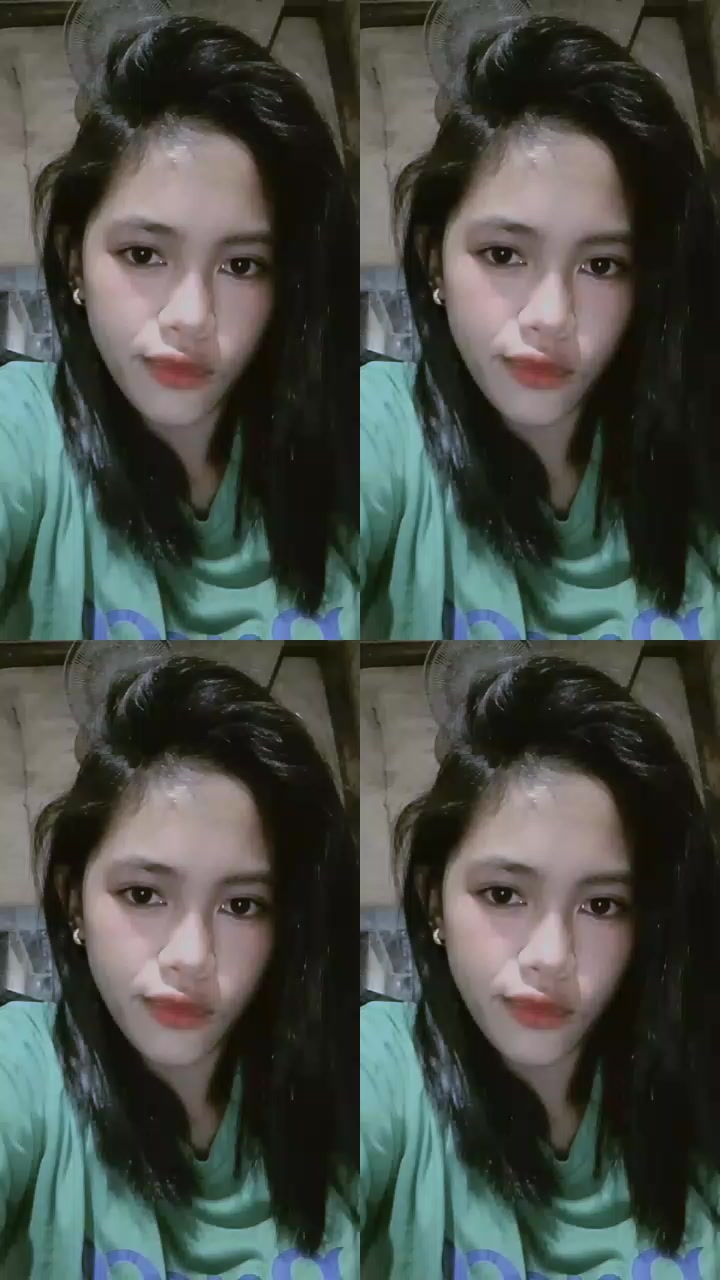 @Fitriani Lidya Mahonis