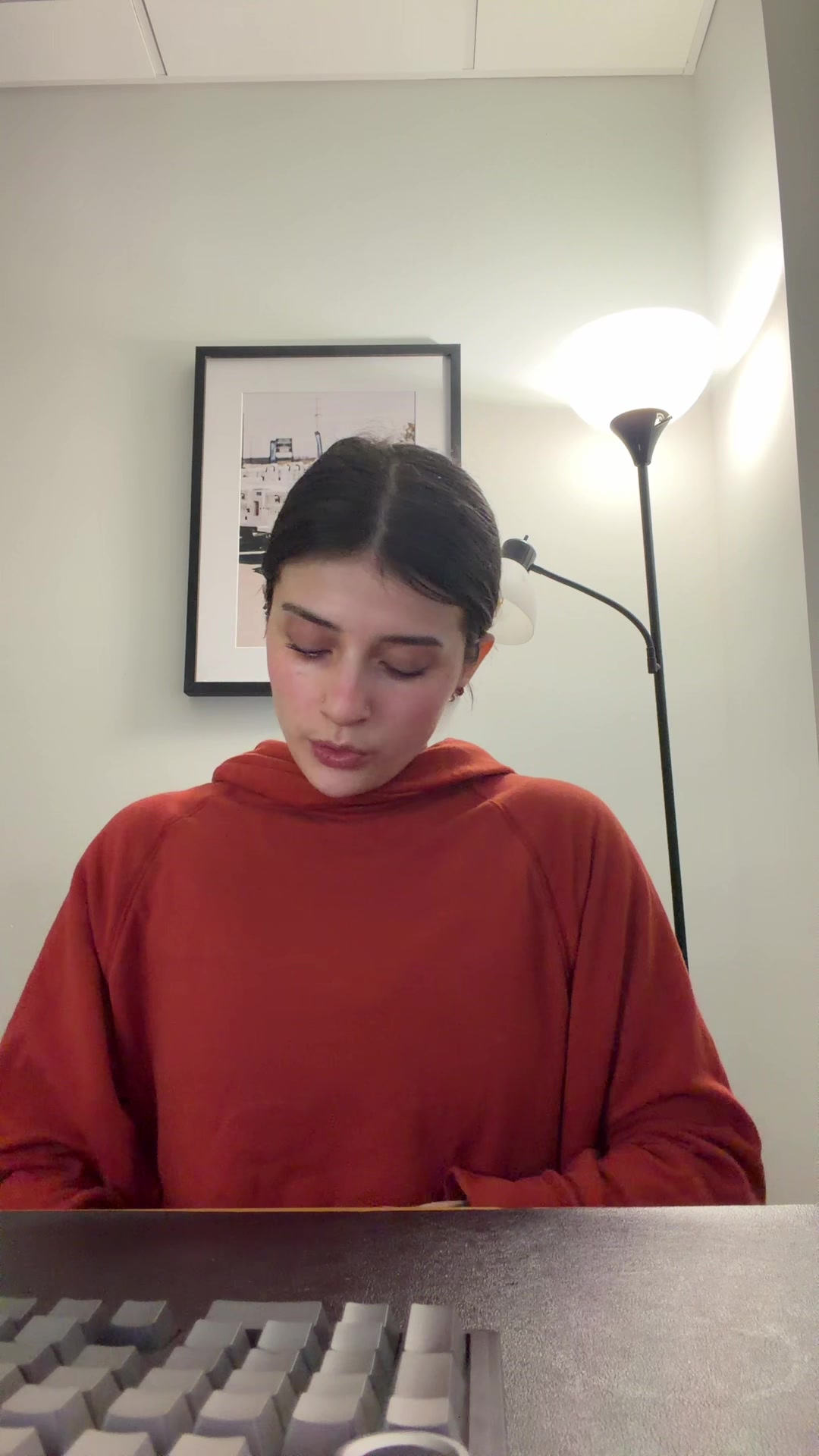@ʟᴇxᴜs