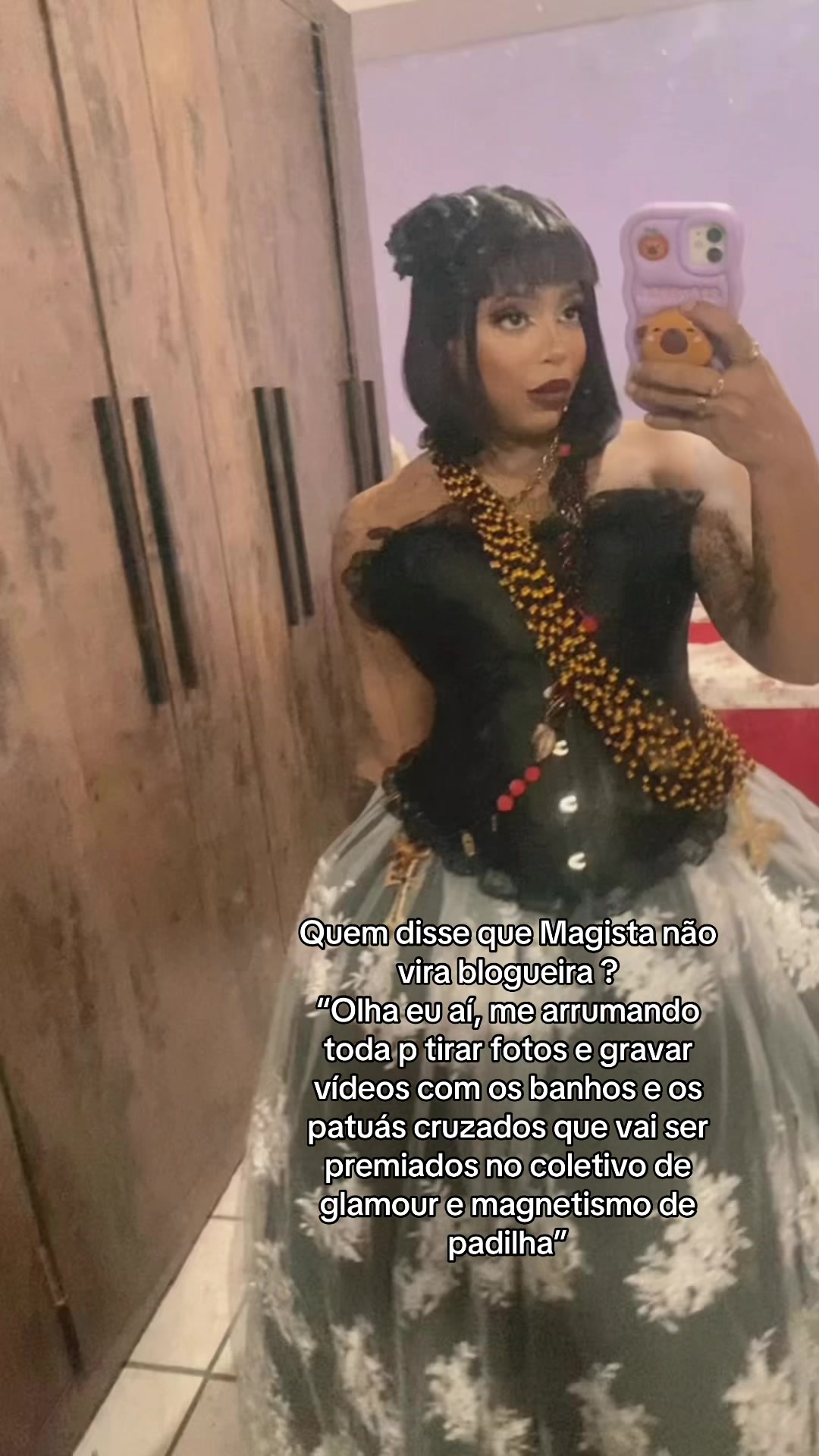 @akinadepadilha