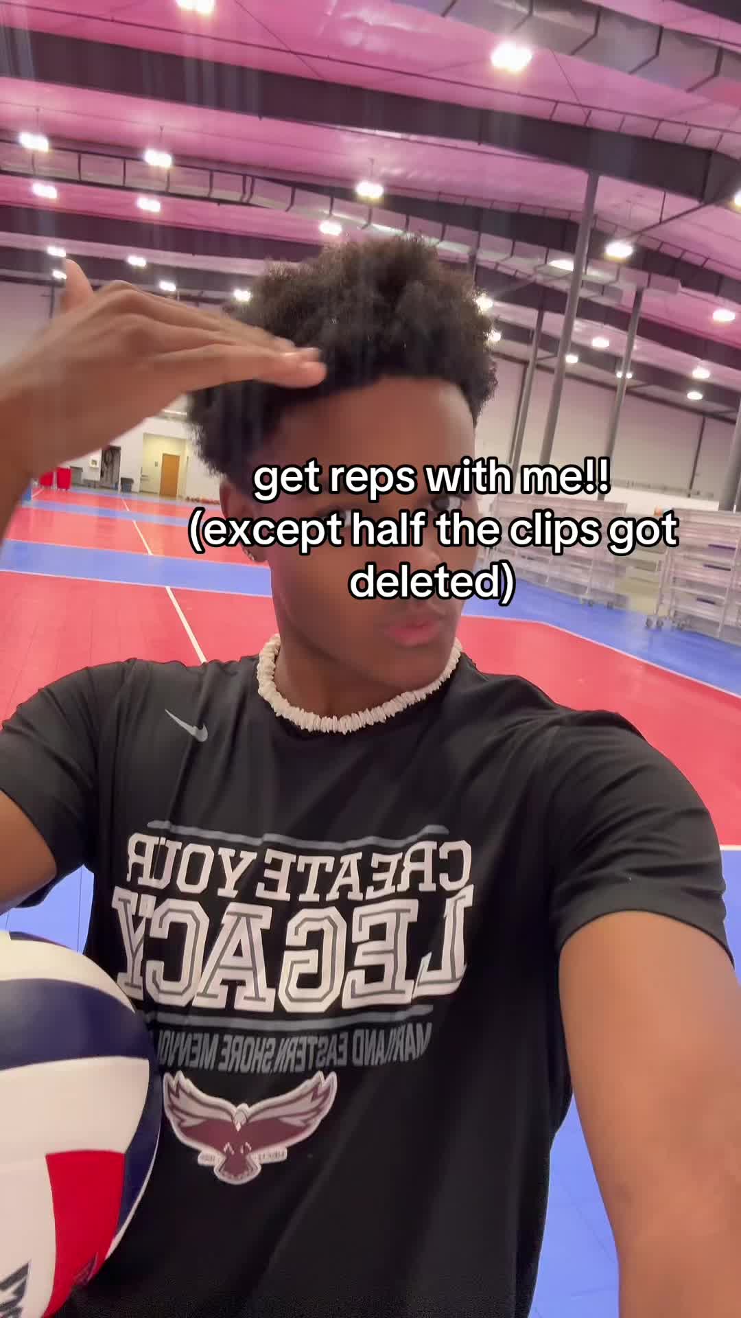 @jeremy coleman