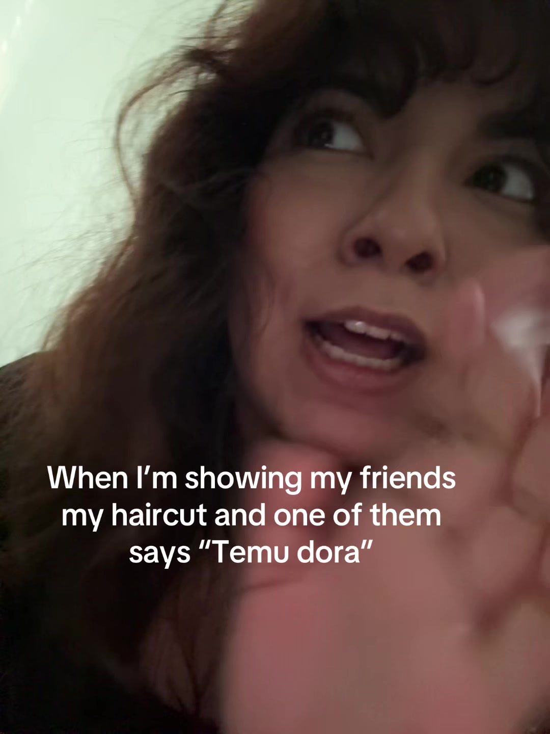 @_notizti