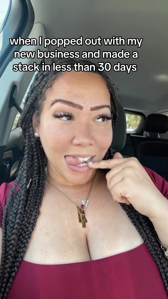 @Krystina B 🔌🦅